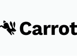 Carrot 3